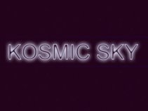 Kosmic Sky