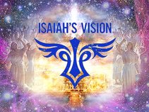Isaiah's Vision