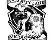 Calamity Lane