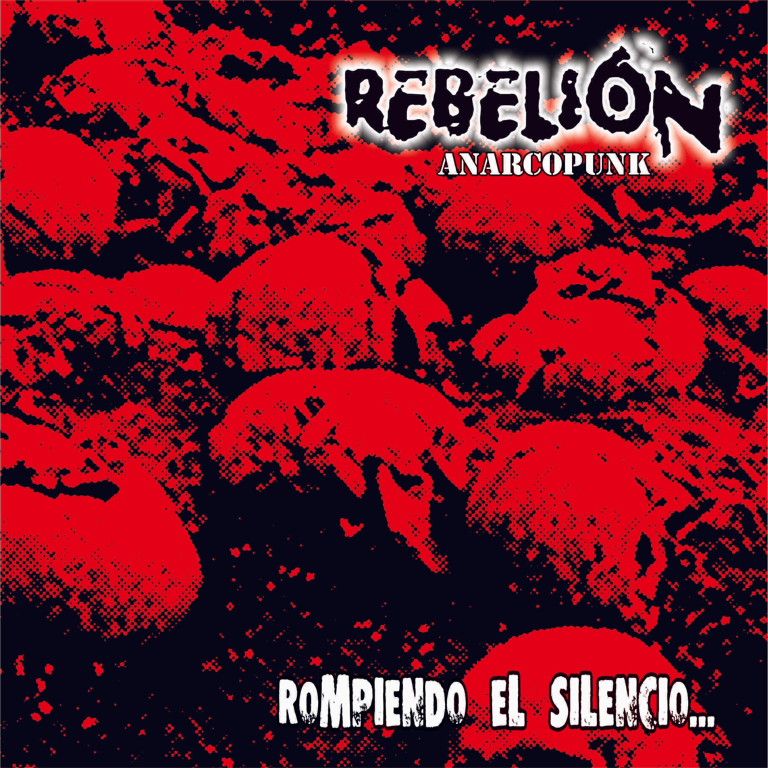 rebeli-n-anarcopunk-reverbnation