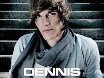 Dennis - Official