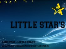 Little Star's