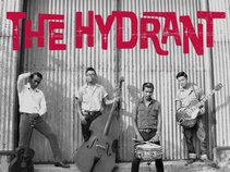 THE HYDRANT
