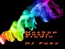 Mashup Music Studio