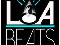 LoA Beats