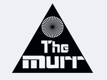 The Murr