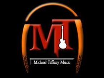 Michael Tiffany - Official Site