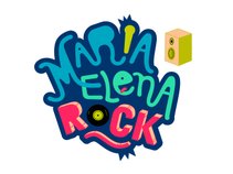 MARIA ELENA ROCK