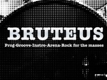Bruteus