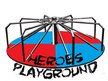 Heroes Playground
