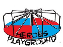 Heroes Playground