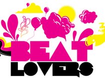 Beatlovers