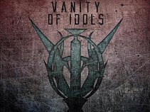 Vanity of Idols