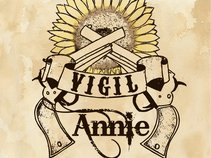 Vigil Annie