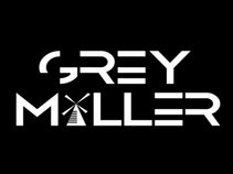 GREY MILLER