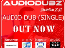 Audio Dubz