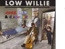 Low Willie