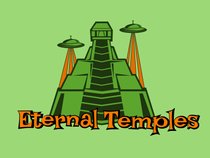 Eternal Temples