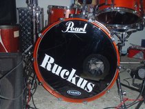 Ruckus Roxxx