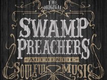 Swamp Preachers