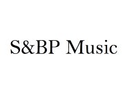 S&BP Music