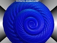 Hypnotic Soundscapes