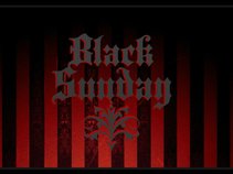 BLACK SUNDAY