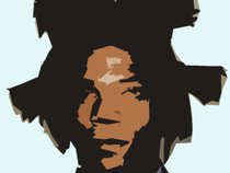 Basquiat Beats