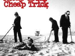 Image for Cheap Trick