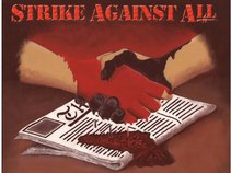 Strike Against All