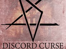 Discord Curse