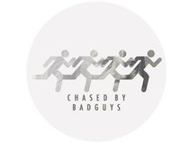 Chased By Badguys