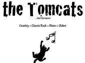 the Tomcats