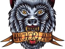 Anchor Lane