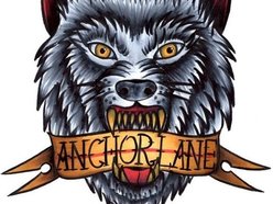 Image for Anchor Lane