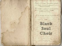 Black Soul Choir
