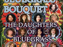 Daughters of Bluegrass