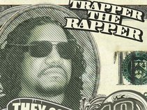 Trapper The Rapper