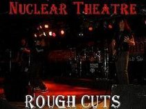 NUCLEAR THEATRE