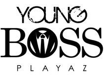 Young Boss Playaz