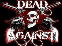 Dead Against