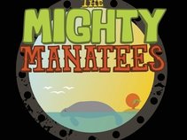 The Mighty Manatees
