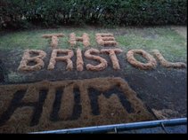 The Bristol Hum
