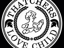 Thatchers Love Child