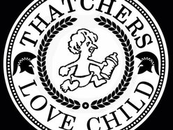 Image for Thatchers Love Child