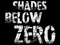 Shades Below Zero