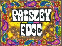 The Paisley Fogg