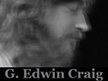 G. Edwin Craig