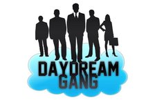 Daydream Gang
