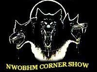 N.W.O.B.H.M. CORNER SHOW